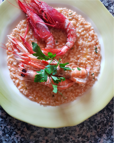 Risotto_1