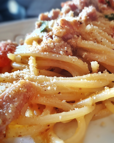 Spaghetti_1
